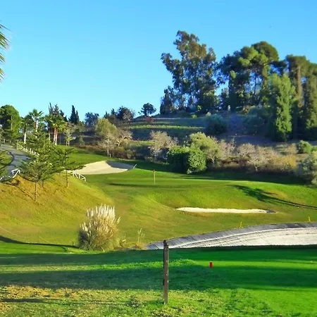 Nº47 Baviera Golf * Caleta De Velez