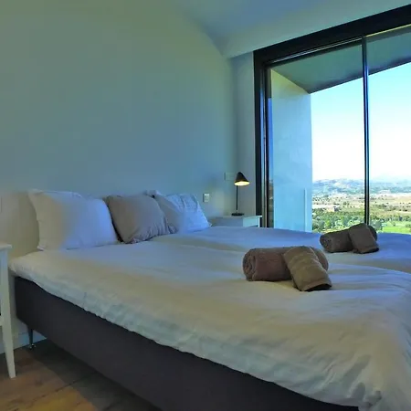 Nº47 Baviera Golf * Caleta De Velez