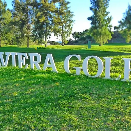 Holiday home Nº47 Baviera Golf