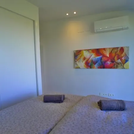 Nº47 Baviera Golf Caleta De Velez