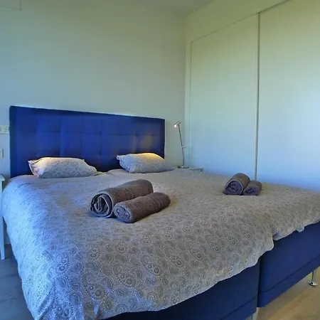 Nº47 Baviera Golf Holiday home Caleta De Velez