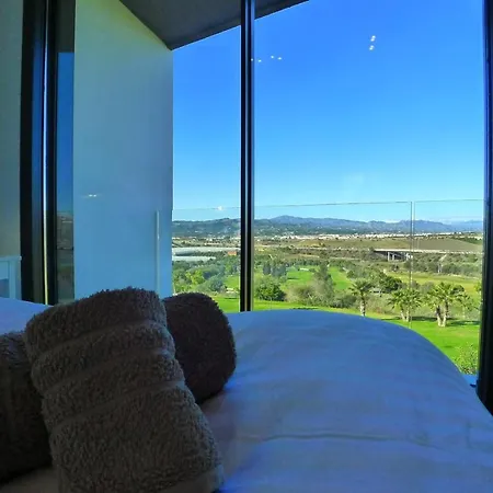 Nº47 Baviera Golf * Caleta De Velez